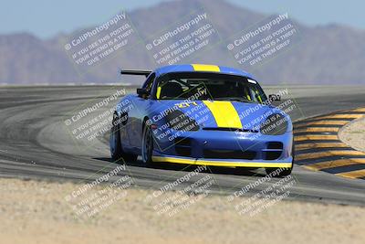 media/Apr-05-2025-PCA San Diego (Sat) [[2977f3371d]]/2-Red Group/Session 4 (Turn 12)/